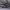 https://res.cloudinary.com/billionhands/image/upload/v1774889880/items/s8szypikukqpyyfbh5po.webp-2cover