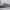 https://res.cloudinary.com/billionhands/image/upload/v1774889881/items/iklrexlcay9e5jkhsywo.avif-3cover
