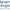 https://res.cloudinary.com/billionhands/image/upload/v1774889885/items/eztw6rcz97vpodxdiaoi.png-0cover