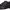 https://res.cloudinary.com/billionhands/image/upload/v1774889906/items/sjtk492ceb7jaw52zywc.jpg-0cover