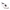 https://res.cloudinary.com/billionhands/image/upload/v1774889924/items/wqvayyeadh5aihezbbxw.png-2cover