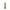 https://res.cloudinary.com/billionhands/image/upload/v1774889977/items/cwvtlyek2tbu8tsc1nea.png-3cover