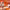 https://res.cloudinary.com/billionhands/image/upload/v1774889978/items/hganrfq4xaobu9fo1zdm.jpg-0cover