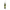 https://res.cloudinary.com/billionhands/image/upload/v1774889979/items/sk8rb2vxkverj740jwg4.png-0cover