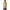 https://res.cloudinary.com/billionhands/image/upload/v1774889980/items/cjyjsxcah91uqbexhmcn.webp-3cover