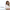 https://res.cloudinary.com/billionhands/image/upload/v1774889982/items/pszkcjge7q5du909rctx.jpg-1cover