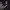 https://res.cloudinary.com/billionhands/image/upload/v1774889984/items/spzrxptoeysnl5bs82pi.jpg-0cover