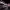 https://res.cloudinary.com/billionhands/image/upload/v1774889987/items/edixbzzoszrl6oeqg2xw.jpg-1cover