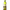 https://res.cloudinary.com/billionhands/image/upload/v1774889991/items/nre1nvqybbgsofvhpujo.webp-2cover