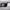 https://res.cloudinary.com/billionhands/image/upload/v1774890013/items/psuiugmd4belj0ecrzlw.jpg-3cover