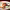 https://res.cloudinary.com/billionhands/image/upload/v1774890030/items/fnktlbwv97yovb0ymhmi.webp-0cover