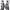 https://res.cloudinary.com/billionhands/image/upload/v1774890052/items/jybkzlhzn8r4eydczyxg.jpg-3cover