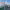 https://res.cloudinary.com/billionhands/image/upload/v1774890061/items/yzic1req0cmyfsfncjqd.jpg-2cover