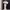 https://res.cloudinary.com/billionhands/image/upload/v1774890065/items/dyvfazbn7fqz2shz7try.jpg-1cover