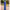 https://res.cloudinary.com/billionhands/image/upload/v1774890070/items/vxysrj47ovr4ygvhntlt.jpg-2cover