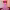 Jessie Buckley's Dress (2026) cover