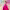 https://res.cloudinary.com/billionhands/image/upload/v1774890096/items/k4lwswtnsva71wb9hlbe.jpg-0cover