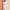 https://res.cloudinary.com/billionhands/image/upload/v1774890097/items/yazejkffwxehdzxxfhxq.webp-3cover