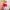 https://res.cloudinary.com/billionhands/image/upload/v1774890101/items/yqpqwjkp3bo0meunelos.avif-2cover