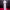 https://res.cloudinary.com/billionhands/image/upload/v1774890112/items/vl7uchj7hsoe0uqolfnb.avif-3cover