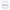 https://res.cloudinary.com/billionhands/image/upload/v1774890185/items/tfcjftvztypvkc4lnby7.png-2cover