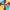 https://res.cloudinary.com/billionhands/image/upload/v1774890186/items/plrkcuzu3hzvzx0qyhyw.png-2cover