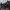https://res.cloudinary.com/billionhands/image/upload/v1774890207/items/thjbfd8nxoebd4wlldbh.webp-0cover