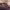 https://res.cloudinary.com/billionhands/image/upload/v1774890208/items/d9ooepdufjjeh2ulgfdf.webp-2cover