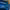 https://res.cloudinary.com/billionhands/image/upload/v1774890214/items/vdcthjvdhlve9gzahfms.jpg-1cover