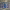 https://res.cloudinary.com/billionhands/image/upload/v1774890217/items/hr59o5rorn0kx0uz0wws.webp-3cover