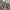 https://res.cloudinary.com/billionhands/image/upload/v1774890218/items/sudmluzlqr38nwothqi9.webp-1cover