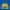 https://res.cloudinary.com/billionhands/image/upload/v1774890271/items/xfr2ejcl3su13zhym1g8.jpg-0cover