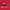 https://res.cloudinary.com/billionhands/image/upload/v1774890275/items/oaygyscshvuellfgk4c7.jpg-2cover
