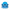 https://res.cloudinary.com/billionhands/image/upload/v1774890283/items/f7ldhbio7e3yxhqrpxzo.png-0cover
