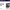 https://res.cloudinary.com/billionhands/image/upload/v1774890302/items/plv5fph08oeaay6elkdn.png-0cover