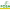 https://res.cloudinary.com/billionhands/image/upload/v1774890305/items/qb9q2rmq09fiez21dhok.png-3cover