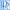 https://res.cloudinary.com/billionhands/image/upload/v1774890314/items/mfyqchlcsuzhnqmpuhob.webp-2cover
