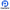 https://res.cloudinary.com/billionhands/image/upload/v1774890322/items/bclpk7psv0u3rwowtrj3.png-1cover