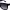 Ray-Ban RB4165 Justin Rectangular Polarized (2025-2026) 5