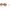 Maui Jim Mavericks PolarizedPlus2® (2026) 4