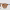 Oliver Peoples OV 5459SU 178253 Romare Sun Polarized (2026) 5