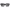 Maui Jim Kenui PolarizedPlus2® (2026) 3