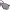 Tom Ford Bruce TF1026-N 01D Polarized Sunglasses (2026) 2