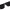 Tom Ford Bruce TF1026-N 01D Polarized Sunglasses (2026) 4