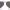 Ray-Ban Aviator Polarized (2025-2026) 2
