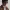 Persol PO3373S - Vincent XL Polarized (2025-2026)