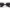 https://res.cloudinary.com/billionhands/image/upload/v1774890340/items/r2cuxbdiofa3ypvokjx0.avif-3cover