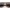 Persol PO3373S - Vincent XL Polarized (2025-2026) 5