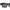 Maui Jim Kenui PolarizedPlus2® (2026) 5