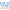 https://res.cloudinary.com/billionhands/image/upload/v1774890359/items/zbo24tyl9zph9aoh6iim.png-0cover
